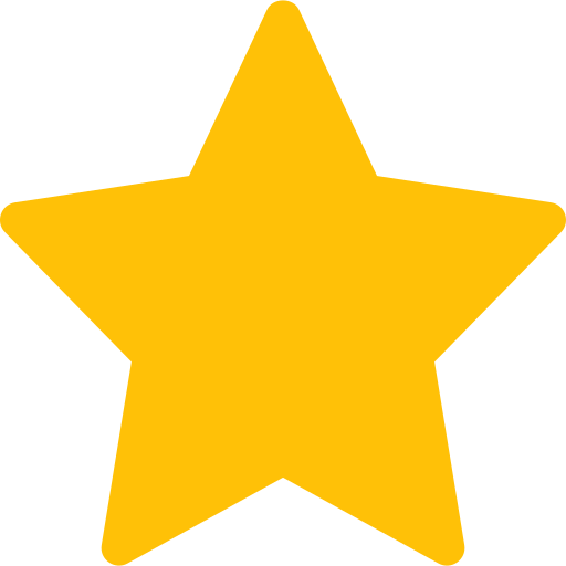 Conformitas Logo